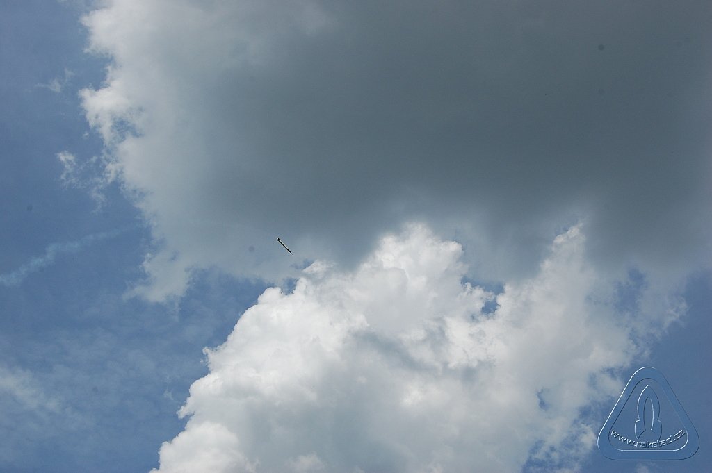 2012 Vojtuv-Tatrar-pristani